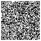 QR code with Big Cypress Landscape Co Inc contacts