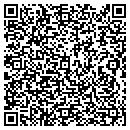QR code with Laura Ruth Fant contacts