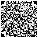 QR code with Lawler Jr Edward E contacts