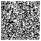 QR code with Vicki Marshall's Salon contacts
