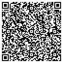 QR code with Lem Baldwin contacts
