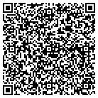 QR code with Quality Rv Service Center contacts