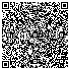 QR code with Florida All Door Co Inc contacts