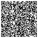 QR code with Louis Thomas M contacts