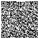 QR code with Lewis A Richardson contacts