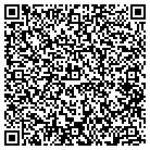 QR code with Lundy & Davis Llp contacts