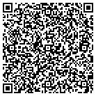 QR code with Johnsons Accounting And Tax contacts