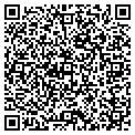 QR code with Lml Enterprises contacts