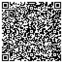 QR code with Malouf Robert A contacts