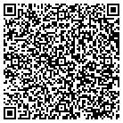 QR code with Mansfield Jr Kenna L contacts
