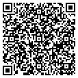 QR code with Lou Agee contacts
