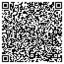QR code with Kent Realty Inc contacts