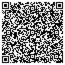 QR code with Major Moves contacts