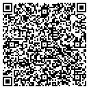 QR code with Inland Food Store contacts