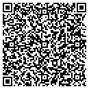 QR code with Mc Brayer Phil CPA contacts