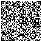QR code with Mc Cain Michele L contacts