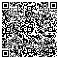 QR code with Mak contacts