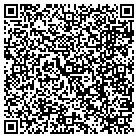 QR code with Newtown Community Center contacts