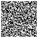 QR code with Willie Brown Lawn Care contacts