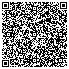 QR code with Minnies Multi Tax Service contacts