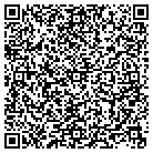QR code with Cleveland Urology Assoc contacts
