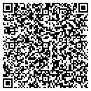 QR code with Mc Farland Burns H contacts
