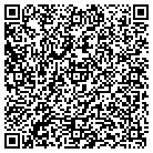 QR code with Cleveland Vascular Institute contacts