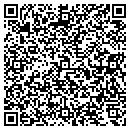 QR code with Mc Conkey Kim CPA contacts