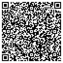 QR code with Moran Victor contacts