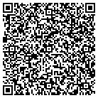 QR code with Mariajose's Collection contacts