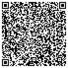 QR code with Seabreeze Laundry & Cleaners contacts