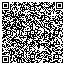 QR code with Mc Millian & Assoc contacts