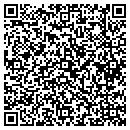 QR code with Cookies From Mars contacts