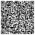 QR code with Carol R Julius Lawn Service contacts