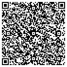 QR code with S And G Fleet Services contacts