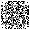QR code with Meade Mitchell W contacts