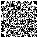 QR code with Mark C Mcwilliams contacts