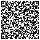 QR code with Mescon Tim CPA contacts