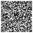 QR code with Mark L Poiroux contacts