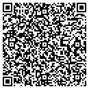 QR code with Mark R Harper contacts