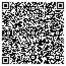 QR code with Paul M Stutts Cpa contacts