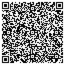 QR code with Miller Robert A contacts
