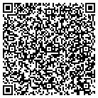 QR code with Payroll Resource One contacts