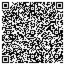 QR code with Marshall Seaborn Consulti contacts