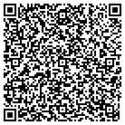 QR code with Martin Iv James Bernard contacts