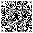 QR code with Mitchell Management Group contacts