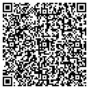 QR code with Poteat Tax Relief contacts