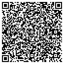 QR code with Rudy E Murray contacts