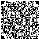 QR code with Providence Properties contacts