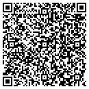 QR code with Mims Michelle B contacts